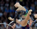 italy group rhythmic gymnastics aug 9 27